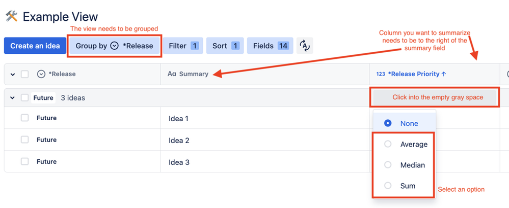 Screenshot 2024-03-06 at 1.54.47 PM.png