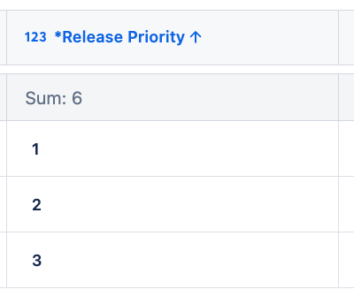 Screenshot 2024-03-06 at 1.57.50 PM.png