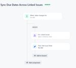 Public (Yenni Giang)