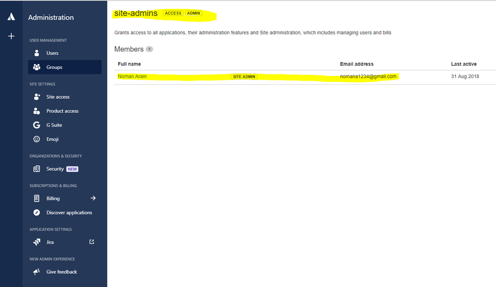 AdminSettings.PNG