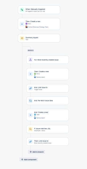 Screenshot 2024-03-06 at 3.58.17 PM.png