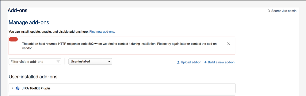 jira-error.png