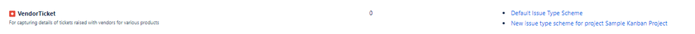 New Issue Type - Jira Cloud.png