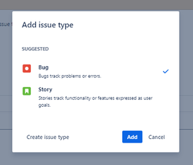 Add Issue Type - Jira Cloud.png