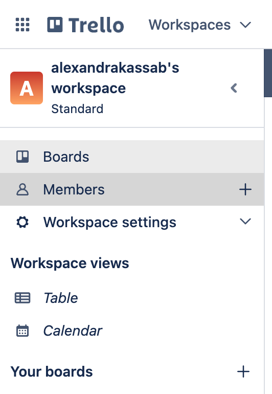Screenshot 2024-03-06 at 3.41.18 PM.png