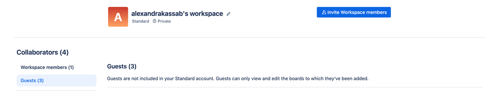Screenshot 2024-03-06 at 3.43.08 PM.png