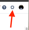 Screenshot 2024-03-06 at 5.06.28 PM.png