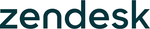 Zendesk.png