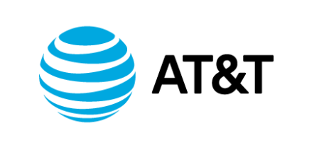 Screen Shot 2018-08-31 at 11.44.22 AM.png