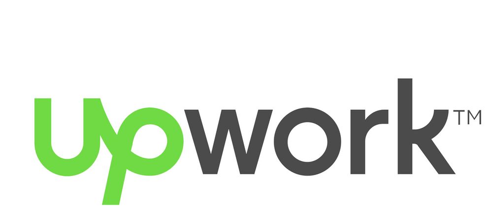 logo-upwork (1).jpg