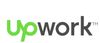 logo-upwork (1).jpg