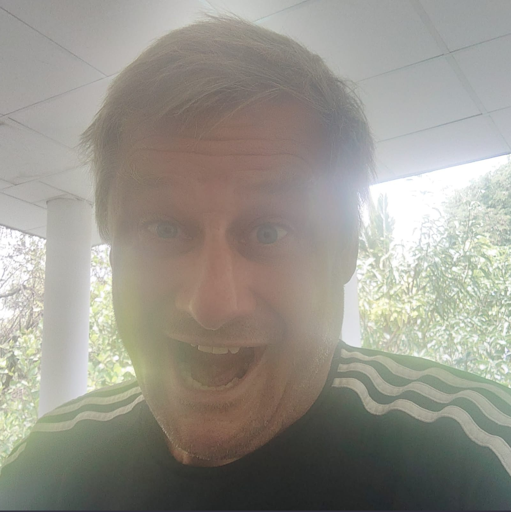 Screenshot 2024-03-07 12.05.02.png