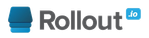 rollout.io.png