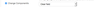 Screen Shot 2017-07-13 at 5.27.32 PM.png
