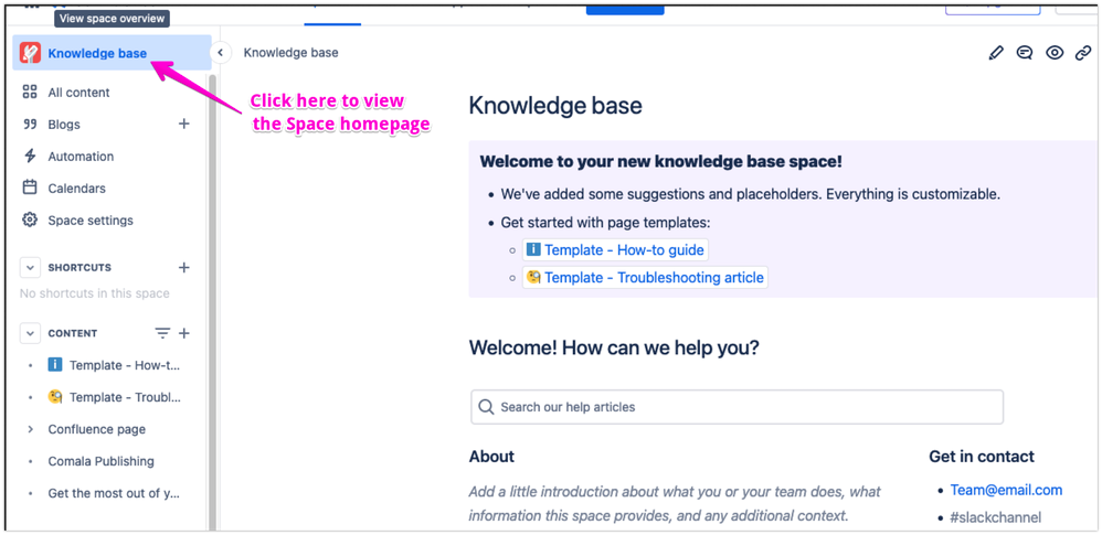 Monosnap Screenshot 2024-03-07 at 4.00.11%u202FPM.png (PNG Image, 1396 × 593 pixels) 2024-03-07 16-00-24.png