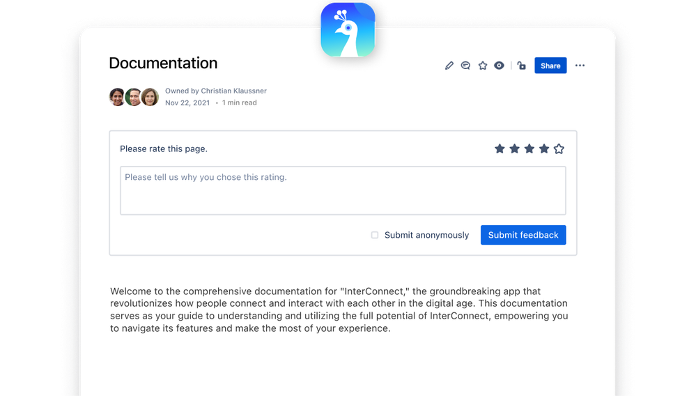 Peacock - initial release.png
