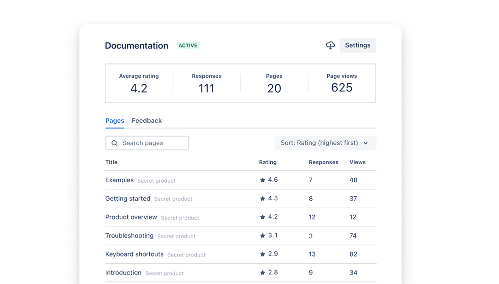 Peacock - initial release-3.png