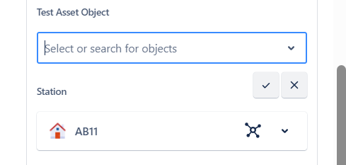 2.PNG