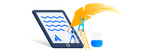 articleswriting.png