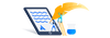 articleswriting.png