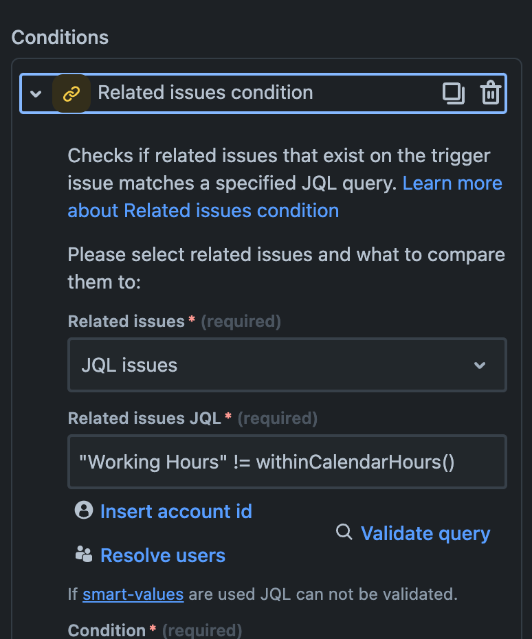 Screenshot 2024-03-07 at 09.21.12.png