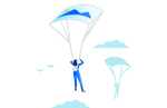 deliveringcontent.png