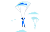deliveringcontent.png