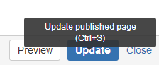 Update Blocked.png