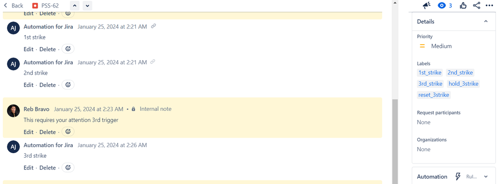 1st loop.png