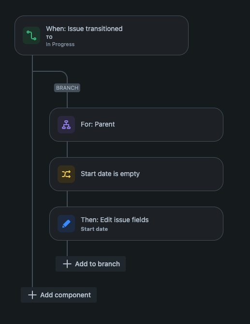 Screenshot 2024-03-07 at 11.28.18.png