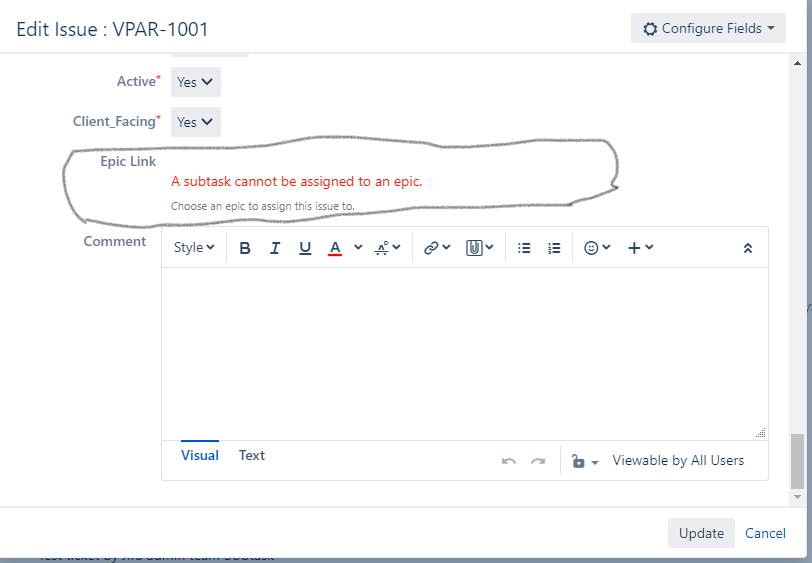 Dev estimate edit Screenshot.png