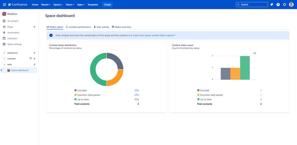 confluence-space-content-status-report-dashboard.png