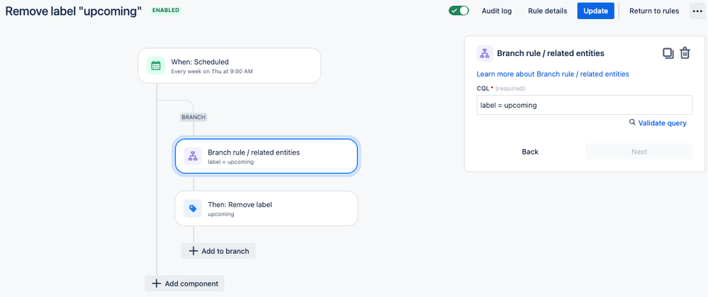 Screenshot 2024-03-07 at 14.15.43.png