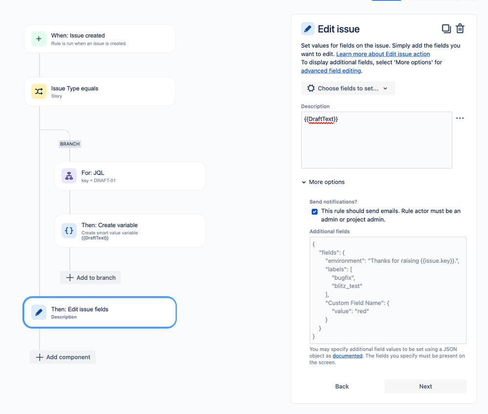 Screenshot 2024-03-07 at 11.54.46 pm.png