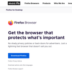 Screen Shot 2024-03-07 at 9.10.01 AM.png