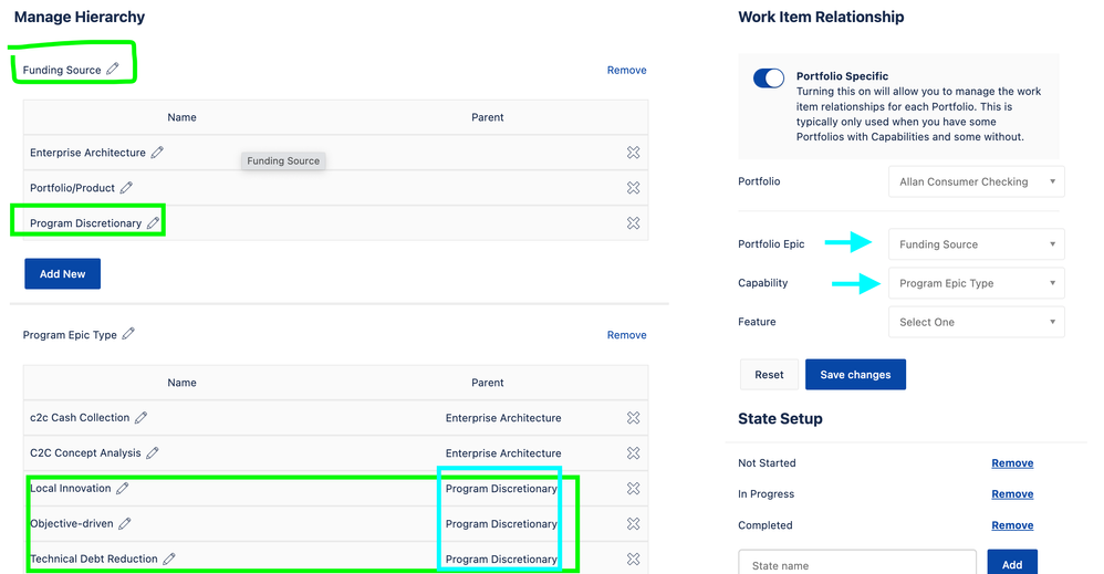 Screenshot 2024-03-07 at 9.35.34 AM.png