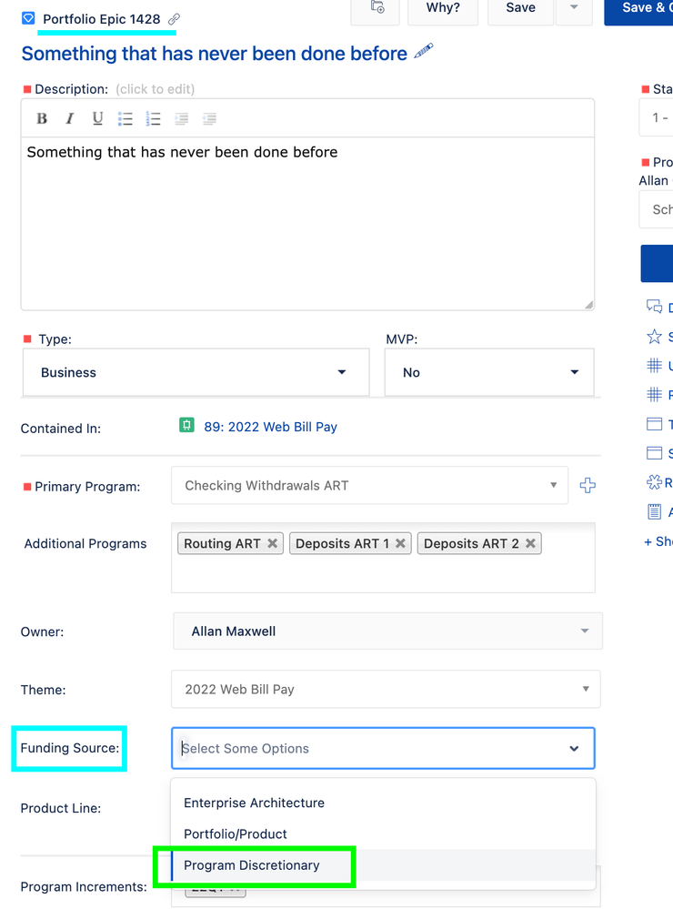 Screenshot 2024-03-07 at 9.43.21 AM.png