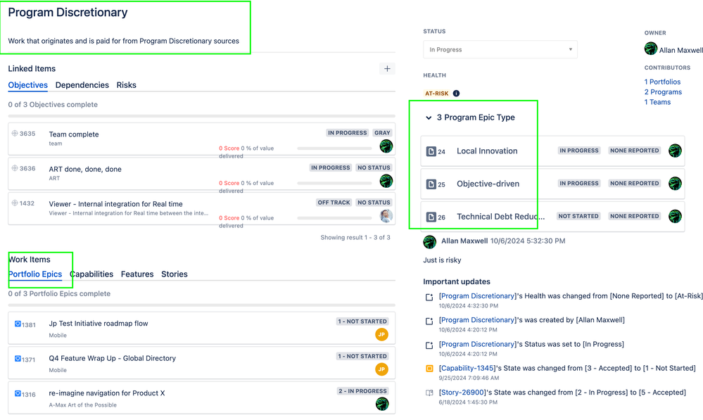 Screenshot 2024-03-07 at 9.45.08 AM.png