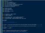 Capture script error 02.09..JPG