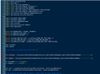 Capture script error 02.09..JPG