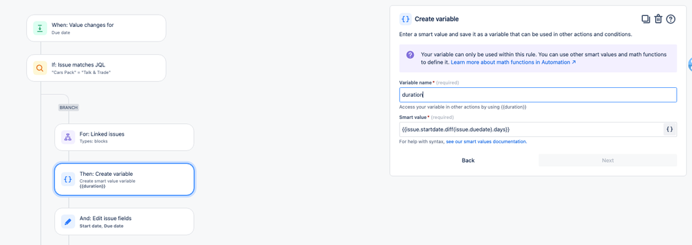 Screenshot 2024-03-07 at 16.35.11.png