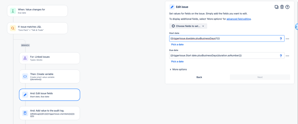 Screenshot 2024-03-07 at 16.35.28.png