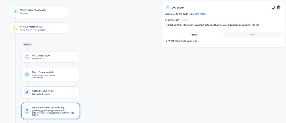 Screenshot 2024-03-07 at 16.38.18.png