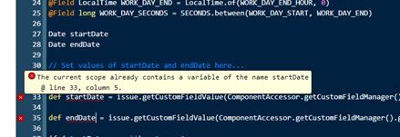 Capture script error details 02.09..JPG