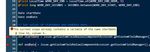 Capture script error details 02.09..JPG