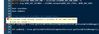 Capture script error details 02.09..JPG