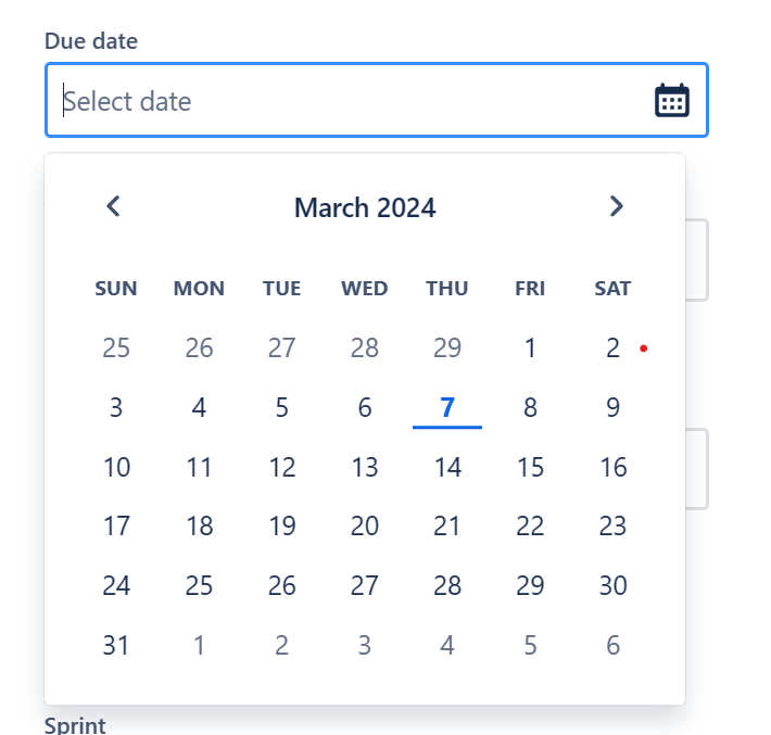 Screenshot 2024-03-07 112056.png