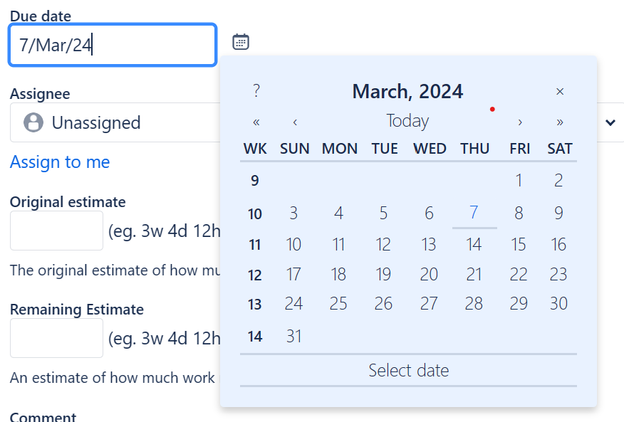 Screenshot 2024-03-07 112143.png