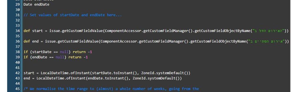 Capture script  02.09..JPG