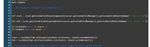 Capture script  02.09..JPG